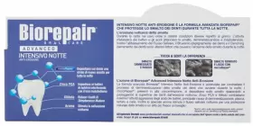 GA1298100 COSWELL SPA Biorepair Paste Oralcare Intensive #2
