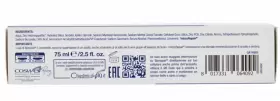 GA1298100 COSWELL SPA Biorepair Paste Oralcare Intensive #3
