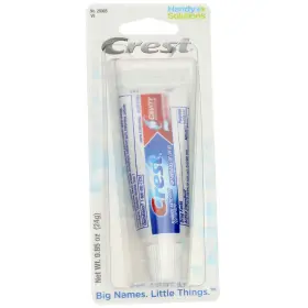 024291299851-5A CREST Pack Cavity Toothpaste