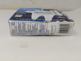 030772023242 CREST Kids Cavity Toothpaste Pack #2