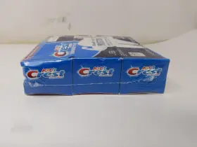 030772023242 CREST Kids Cavity Toothpaste Pack #3
