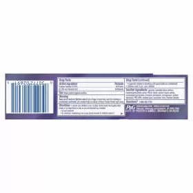 030772026915 CREST Pack Protect #2