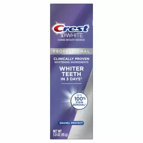 030772026915 CREST Pack Protect #3