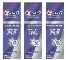 030772026915 CREST Pack Protect