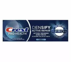 030772055557 CREST Pro Densify Repair Intensive Clean #2