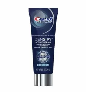 030772055557 CREST Pro Densify Repair Intensive Clean #3