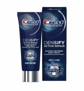 030772055557 CREST Pro Densify Repair Intensive Clean