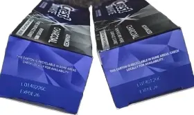 030772105962 CREST Pack Fluoride Advanced Toothpaste #3