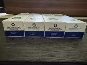 030772112571 CREST Pro Gum Detoxify Clean Toothpaste #2
