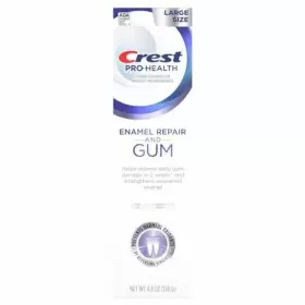 030772112748 CREST Pro Repair Gum Toothpaste Anticavity #2