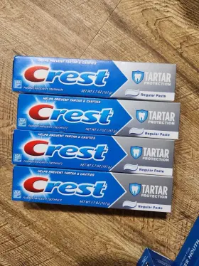 031315191626 CREST Tartar Paste
