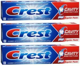 037000003106 CREST Paste Pack