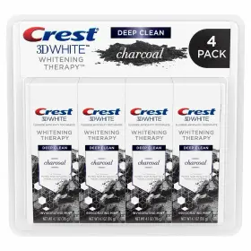 037000119562 CREST Whitening Therapy Fluoride Anticavity