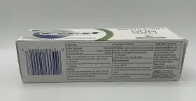037000509998 CREST Gum Breath Purify Clean Toothpaste #2