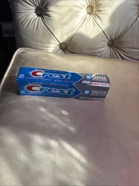 037000513056 CREST Tartar Anticavity Toothpaste #3