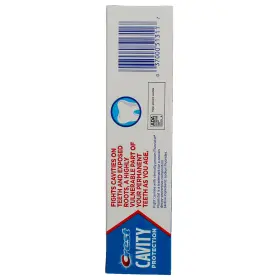 037000513117-6A CREST Pack Cavity Toothpaste #2
