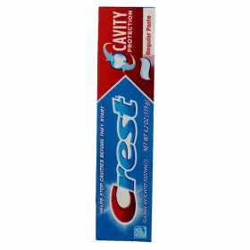037000513117-6A CREST Pack Cavity Toothpaste