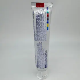 037000670803 CREST Scope Outlast Toothpaste Ex #3