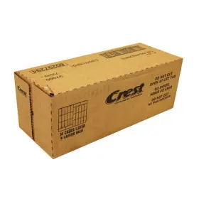 037000730491 CREST Toothpaste #2