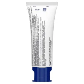 037000903970 CREST Pro Gum Sensitivity Sensitive Toothpaste #3