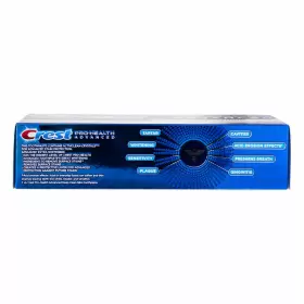 037000976523-2A CREST Pack Pro Advanced Whitening Toothpaste #2