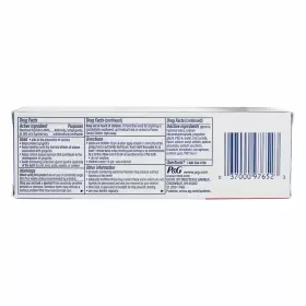 037000976523-2A CREST Pack Pro Advanced Whitening Toothpaste #3