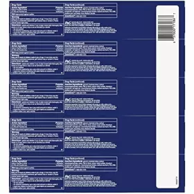 1368233 CREST Advanced Triple Whitening #2