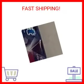 1823205 CREST Whitening Toothpaste Radiant