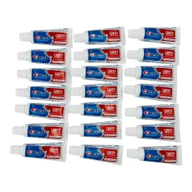 21161774 CREST Cavity Travel Toothpaste