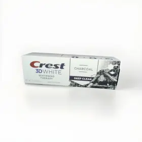 434162 CREST Advanced