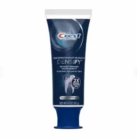 90197429 CREST Pro Densify Toothpaste Pack Expires #2