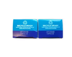 907343 CREST Scope Whitening Toothpaste #3