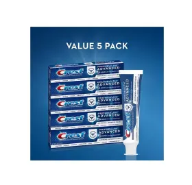 990002871 CREST Pro Toothpaste Advanced Whitening