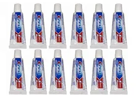 B00NFTCHM2 CREST Travel Toothpaste Pack