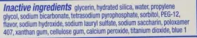B00S7GD75O CREST Fluoride Anticavity Toothpaste Pack #3