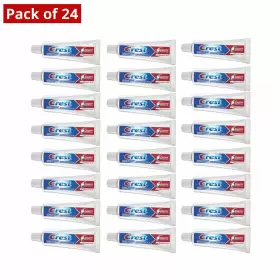 CREST-112022-SBC CREST Cavity Toothpaste Travel Pack
