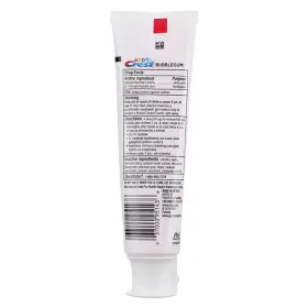 037000951438-4A CREST KIDS Pack Cavity Fluoride Anticavity #2