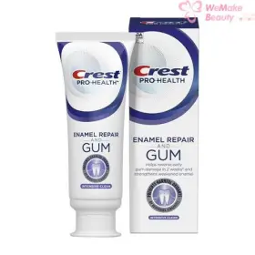M06189 CREST Pro Repair Gum Toothpaste Box