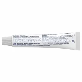 PR80320576 CREST Scope Whitening Toothpaste Minty Pack #2