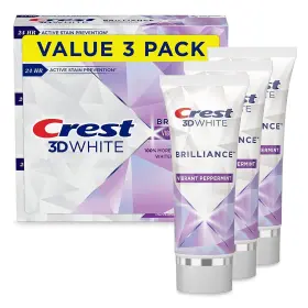 B07CHP3FPQ CREST Sg Toothpaste Pack Whitening Advanced Stain