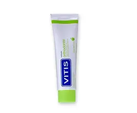 6414442 CSTLL Vitis Orthodontic Pasta Pack