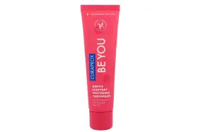 CU-7331570 CURAPROX Dental Whitening Toothpaste Care Breath