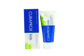 CU-733206 CURAPROX Dental Kids Toothpaste Watermelon Care