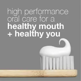 794168559028 DAVIDS Natural Toothpaste Whitening Peppermint #2