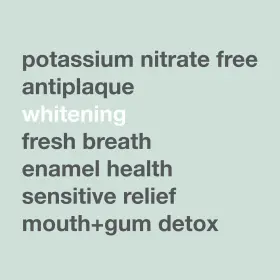 313100614665 DAVIDS NATURAL TOOTHPASTE Fluoride Nano #3