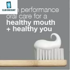 445012651667 DAVIDS NATURAL TOOTHPASTE Fluoride Whitening #2
