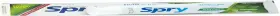 313056672627 DENTAL DEFENSE Xylitol Toothpaste Fluoride Kids