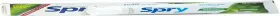 313110464410 DENTAL DEFENSE Xylitol Toothpaste Fluoride Kids