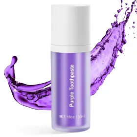 780374983238 DERTEKA Toothpaste Whitening Too
