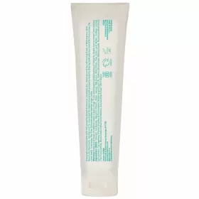 3403NDE-3 DESERT ESSENCE Tea Tree Oil Neem Toothpaste Pack #3